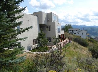 4271 Wildridge Rd W, Avon, CO 81620