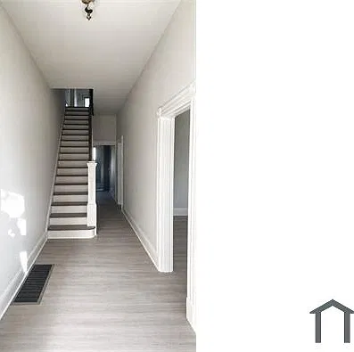 5 bed, 2208 sqft, $1,567 — Photo 4