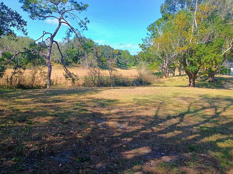 2105 Arbuckle Rd — Photo 4
