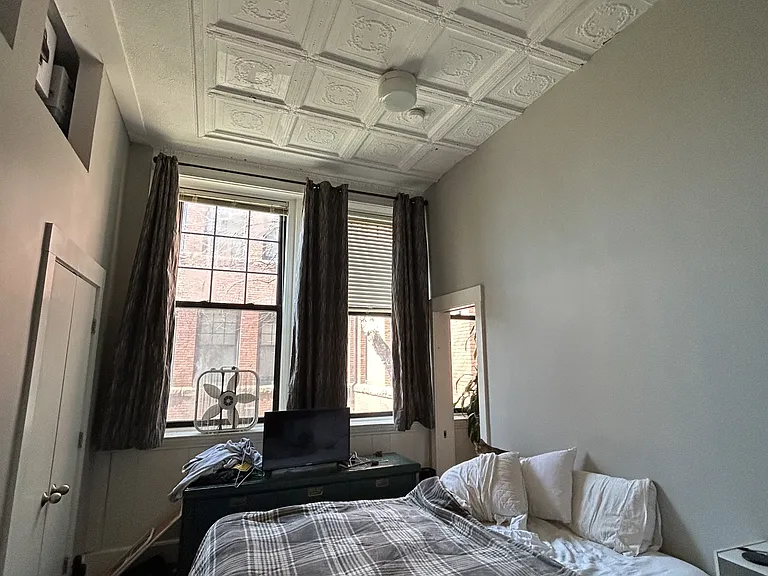 28 Adams St #204 — Photo 24