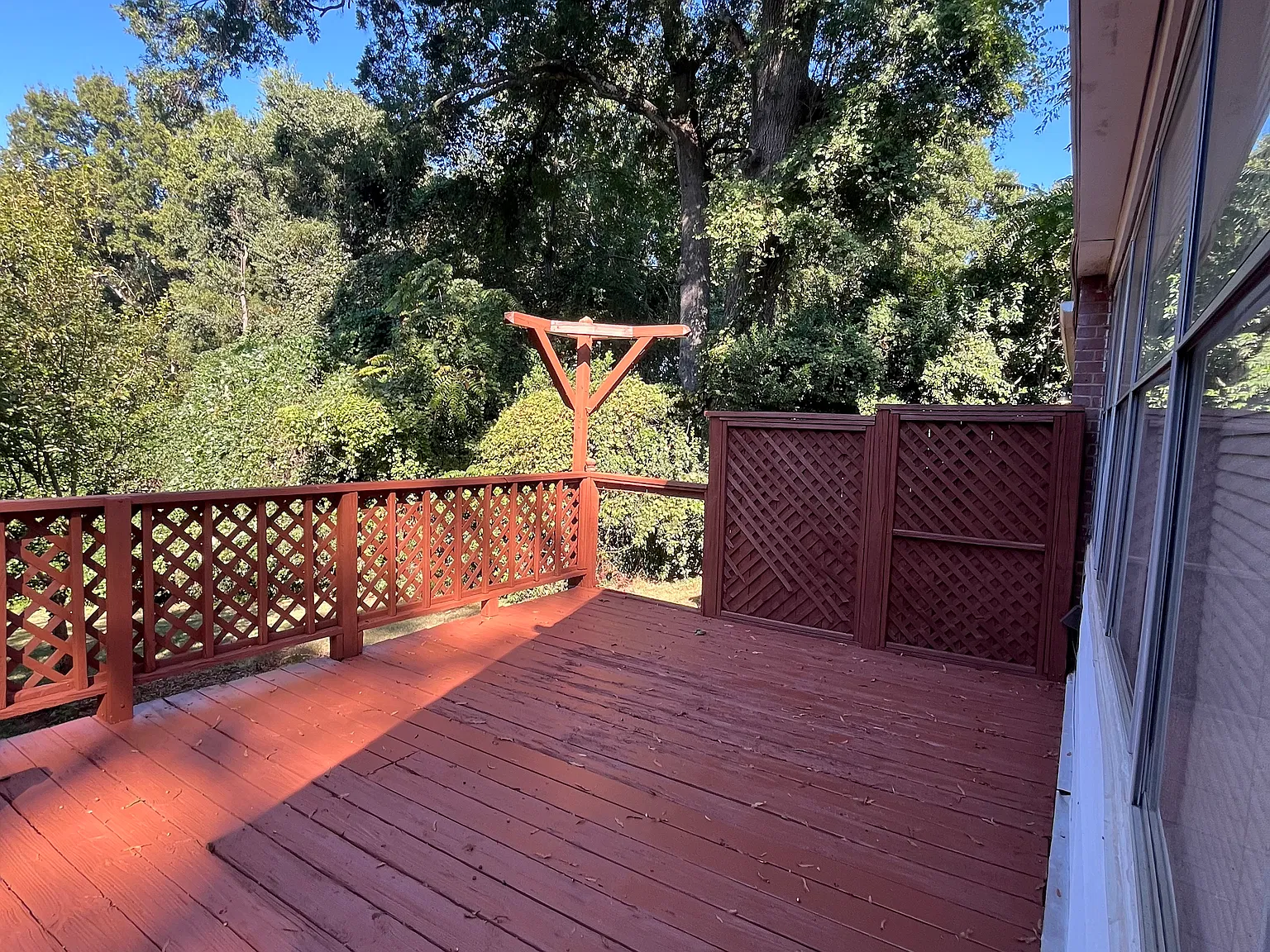 2 bed, $2,000 — Photo 4