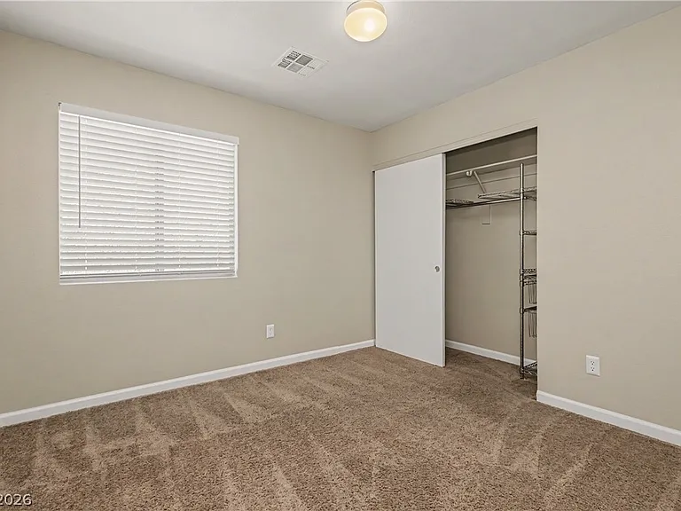 1208 Swanbrooke Dr — Photo 29