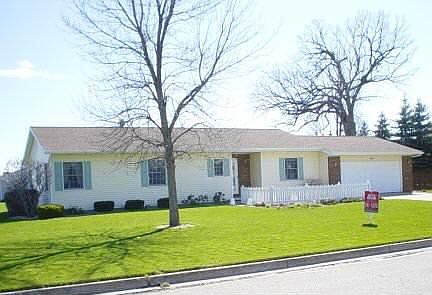 1st image of 5351 Pilgrim Dr