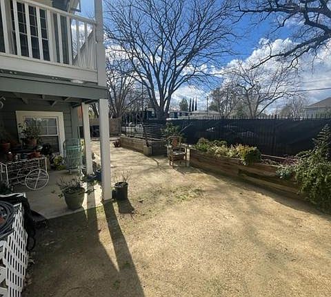 2nd image of 3700 1st Ave