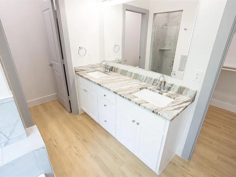 3817 Winfield Ave — Photo 20