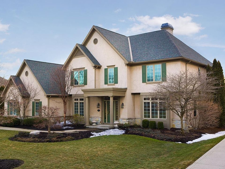 1st image of 8023 Craginhall Ln