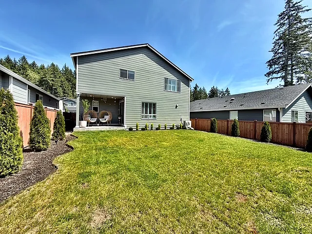 22109 Jameson Ave NW — Photo 49