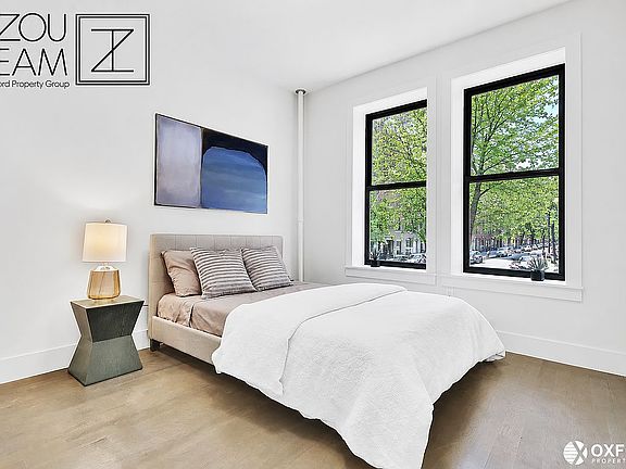 2nd image of 48 W 138th St APT 3L