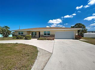 40 Englewood Heights Rd, Englewood, FL 34223