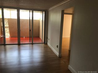 10801 SW 109th Ct APT D101, Miami, FL 33176