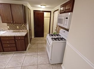356 Amherst St #1, Buffalo, NY 14207