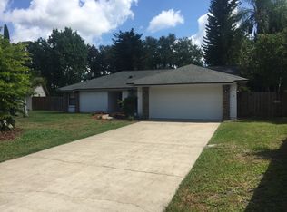 9211 Palm Tree Dr, Windermere, FL 34786