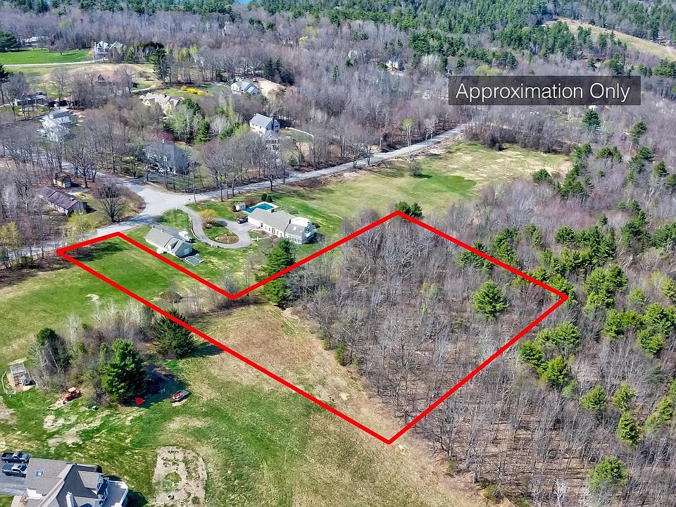 1st image of 360 Liberty Hill Road