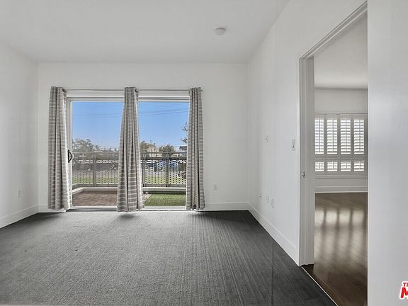 2nd image of 1700 Sawtelle Blvd APT 210
