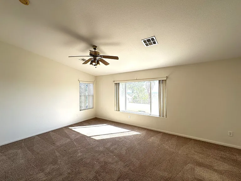 3224 Bishop Pine St — Photo 15