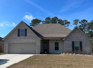 11685 Brookstone Dr Ocean Springs MS 39564 Zillow