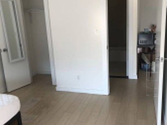 2nd image of 73-02 Roosevelt Ave #2F