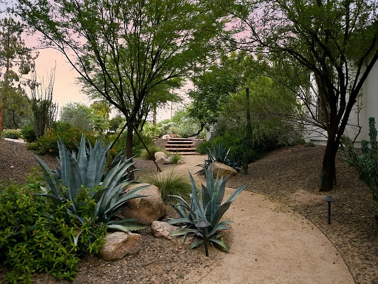 6717 E Solano Dr — Photo 99