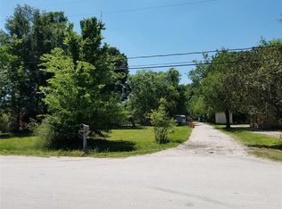 2217 Pech Rd, Houston, TX 77055