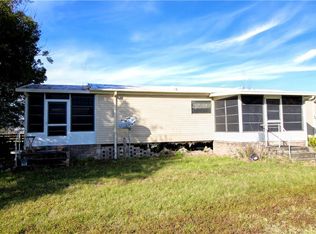 32 Ridge Rd, Frostproof, FL 33843