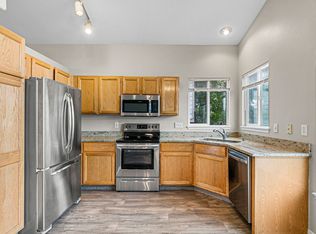 5231 S Malta Way, Centennial, CO 80015