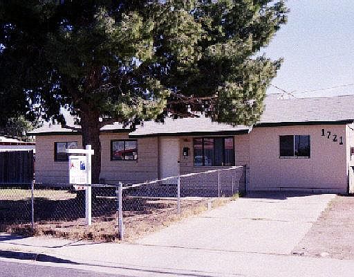 1st image of 1721 N MARKDALE Street