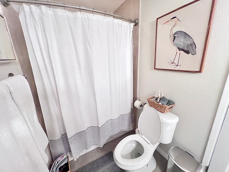 753 Val Sereno Dr — Photo 46