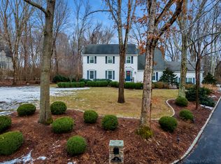 23 Meadowbrook Rd, Madison, CT 06443