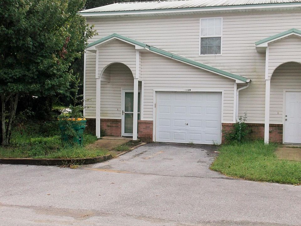 1st image of 1109 Tiki Too Ave Unit 1109