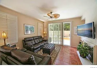 3 bed, 1757 sqft, $4,575 — Photo 4