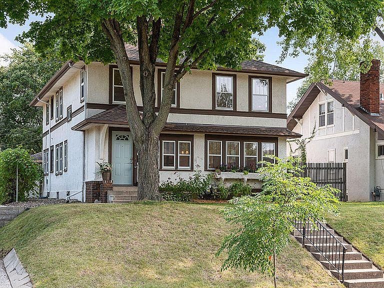 1st image of 4915 Thomas Ave S