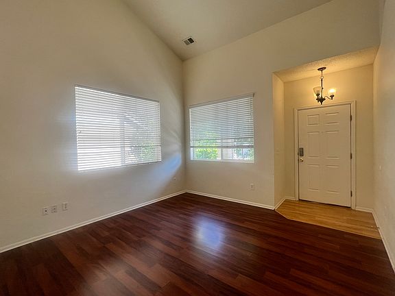 2nd image of 157 S Fraser Cir