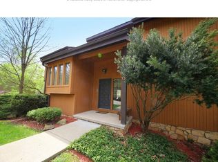 506 Sheridan Cir, Charleston, WV 25314