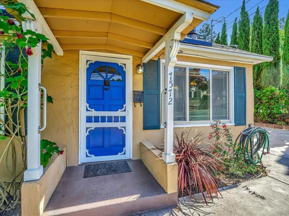 7572 Washington Avenue, Sebastopol, CA 95472