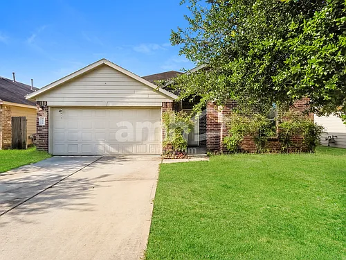 7211 Alava Dr Photo 1