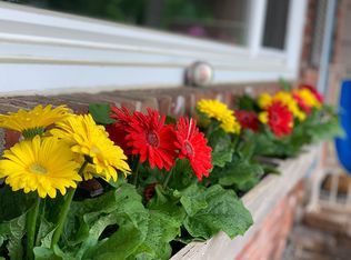 23 Squire Rd, Winchester, MA 01890