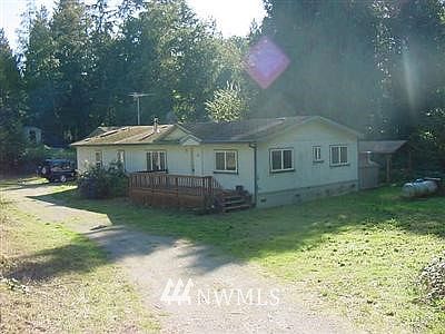 1st image of 3062 East Camano Drive
