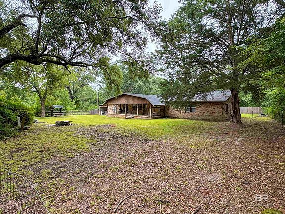 3rd image of 11090 County Road 138