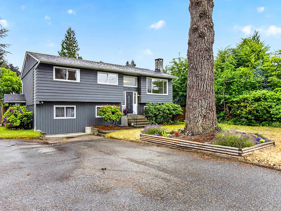 1st image of 20800 Camwood Ave