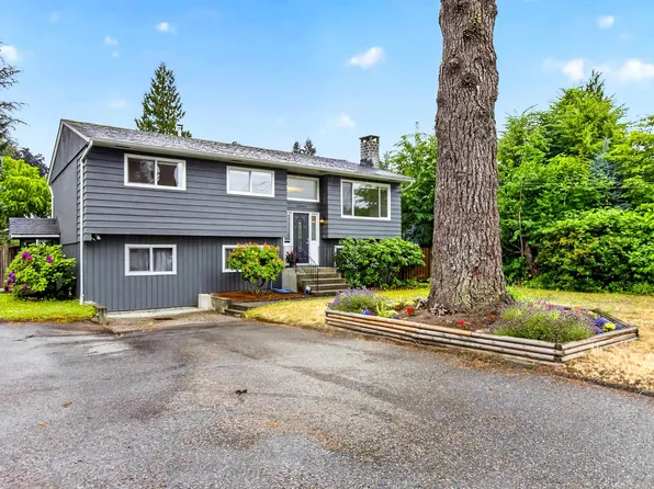 20800 Camwood Ave, Maple Ridge, BC V2X 2P1