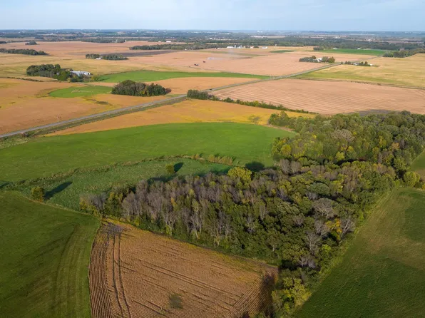 County Road 50, Carver, MN 55315