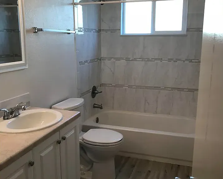 3 Ash Ct #1 — Photo 5