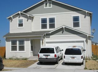 3702 N Riley Ave, Indianapolis, IN 46218