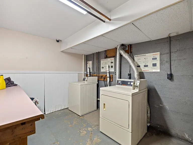 524 Sunapee St #3 — Photo 14