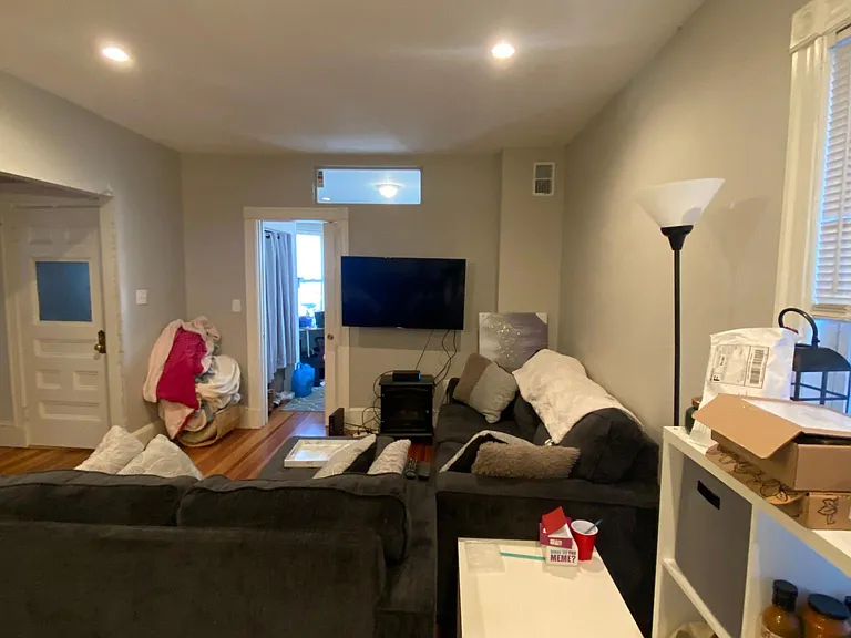 60 Belfort St #3 — Photo 7