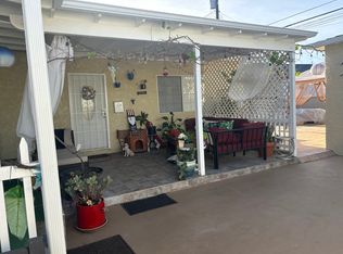 4223 Los Coyotes Diagonal, Lakewood, CA 90713