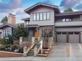 8962 SW Marseilles Dr, Beaverton, OR 97007