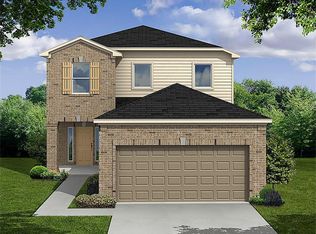 8027 Oxbow Manor Ln, Cypress, TX 77433