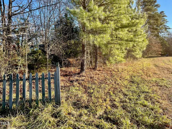 50 Kittrell Rd, Kittrell, NC 27544