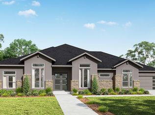 11110 Openwood Lands Ln, Cypress, TX 77433